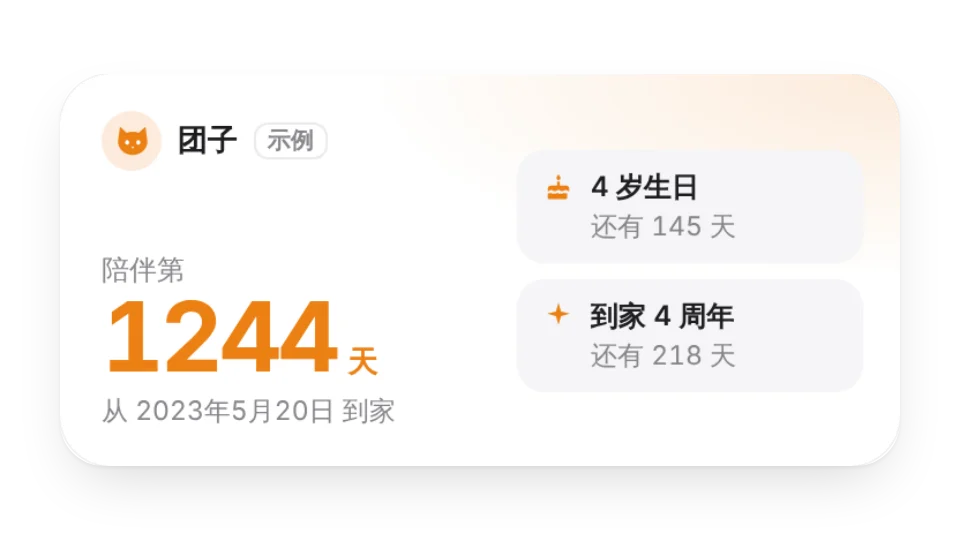 组件封面