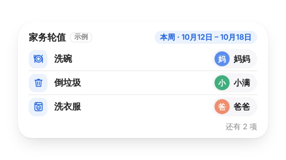 组件封面