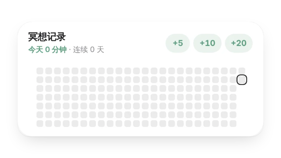 组件缩略图