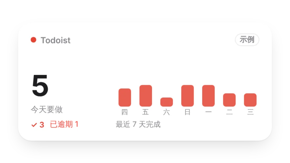 组件封面