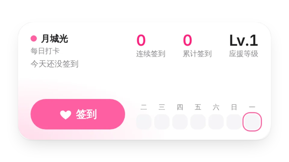 组件缩略图