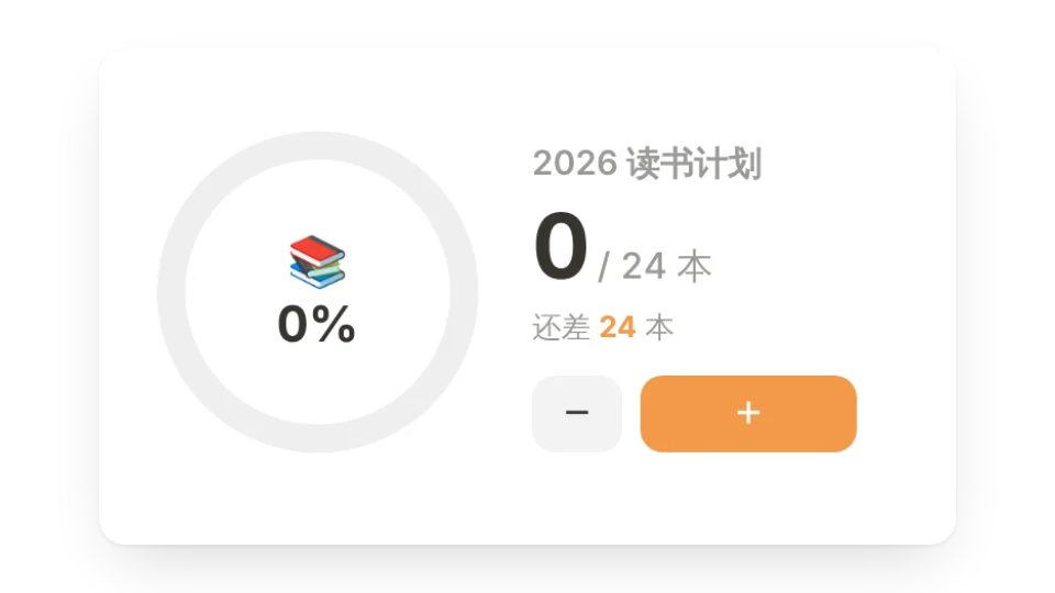 组件封面